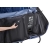 Dmuchane Ogrodowe Spa Comfort BERGEN C-BE082 MSpa 8 osobowe